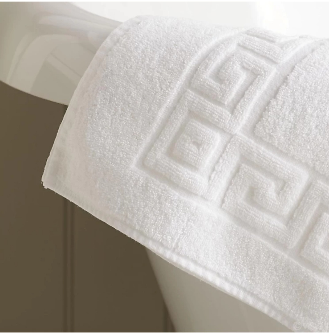 WhatsApp Image 2025-05-09 at 3.58.27 PM (3).jpeg